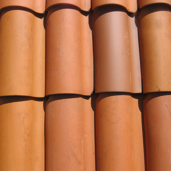 Roof Tile Repair After 